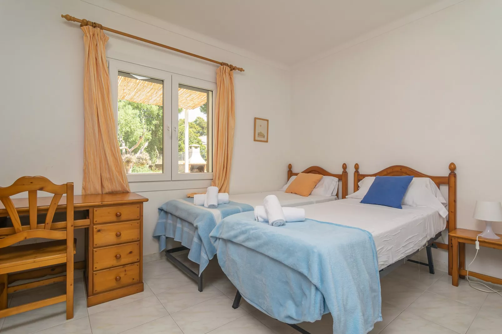 Casa Aina-Image-tags.