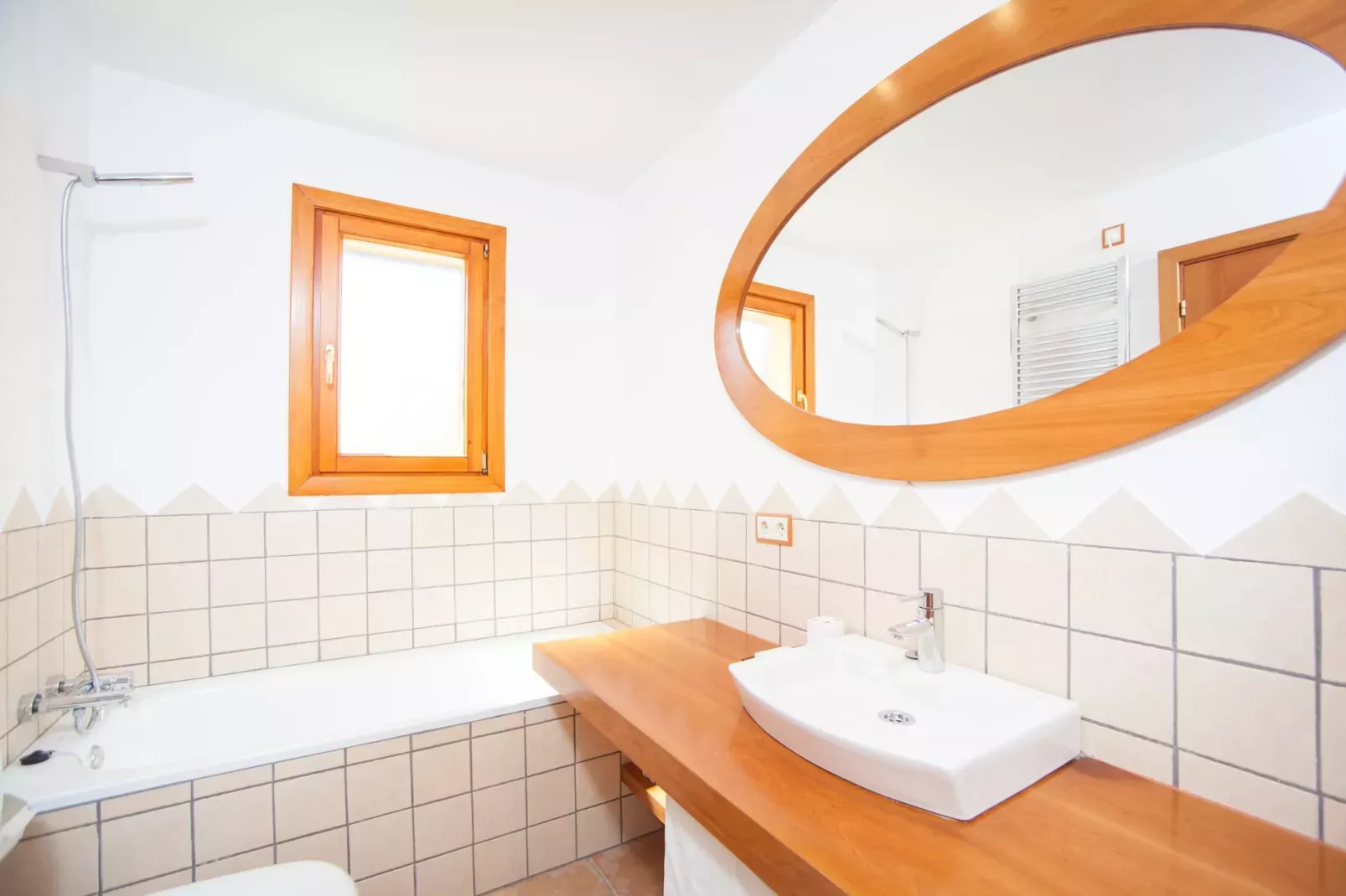 Correfoc-Bathroom