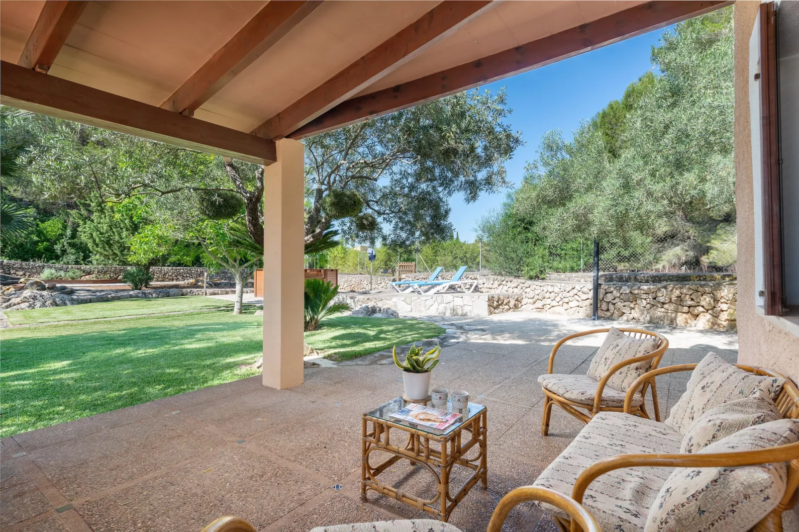 PequeÑa-Balcon-terrasse