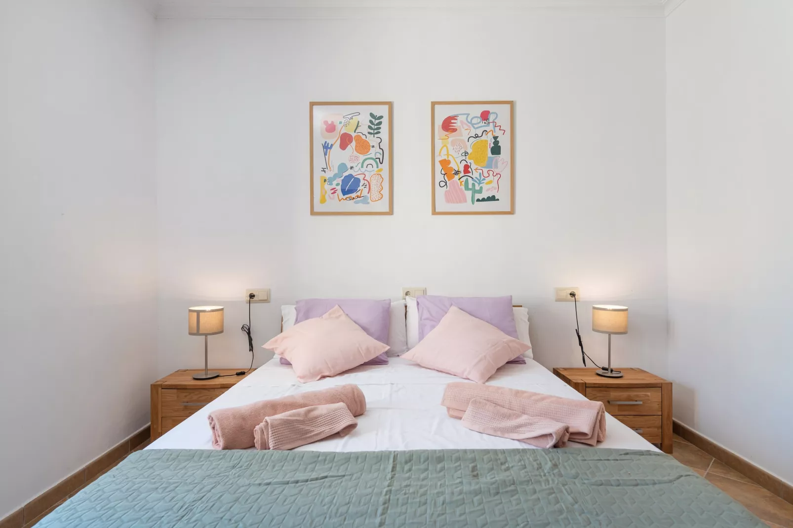 Can Taco-Chambre