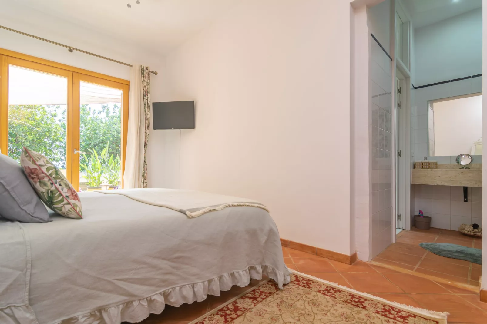 Finca Aria-Image-tags.