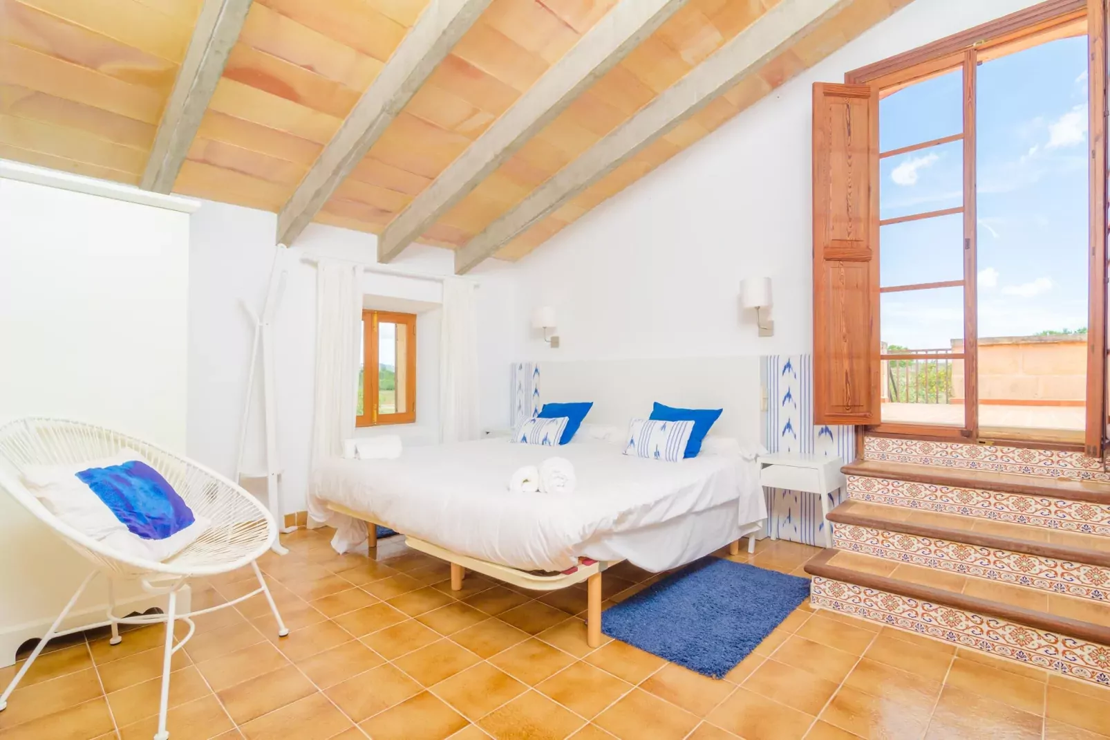 Finca Can Setri-Image-tags.