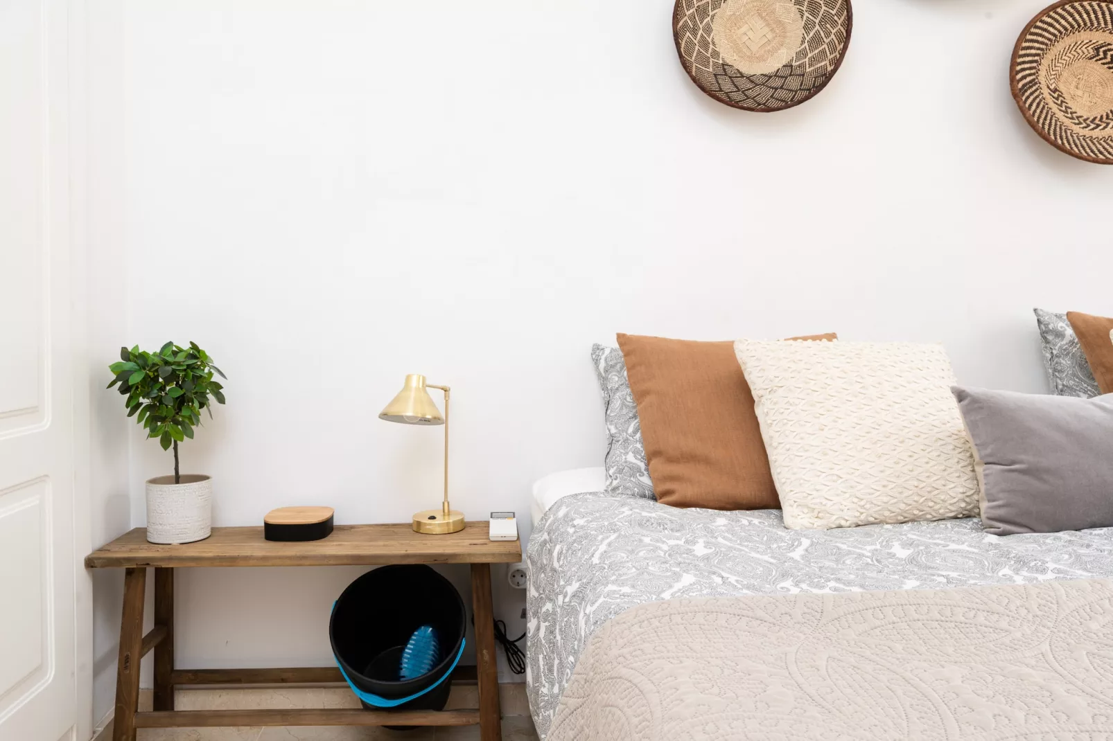 Marbella Playa 7-Schlafzimmer