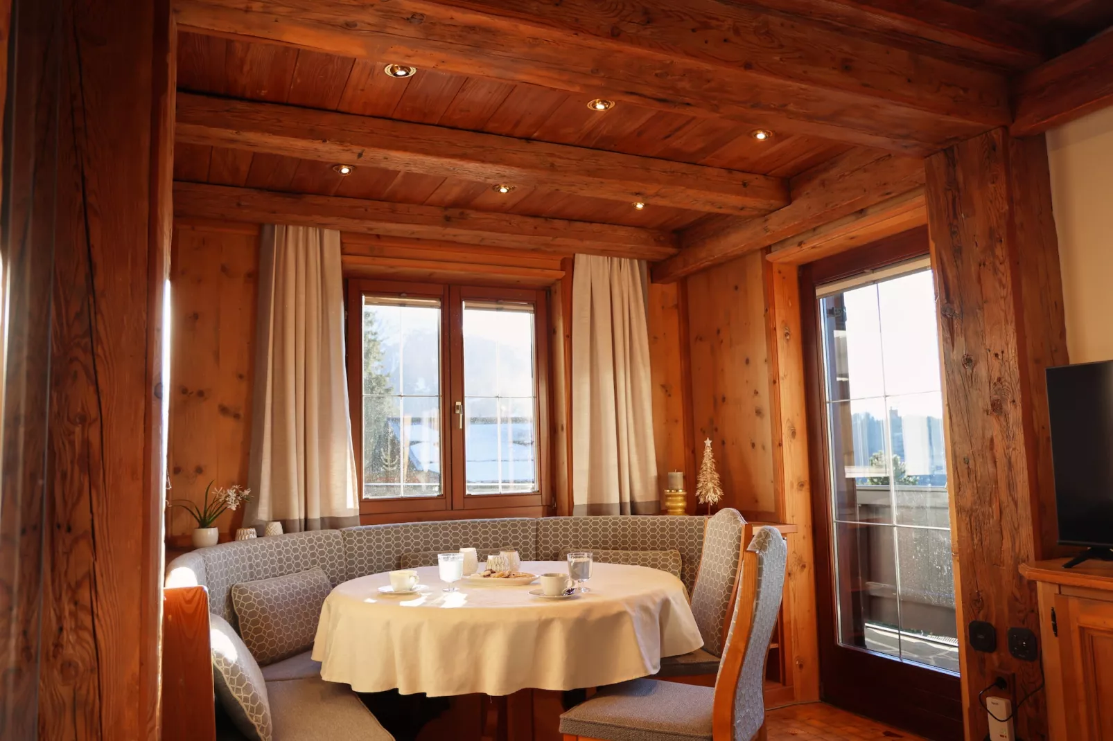 Landhaus Waldhof am Großvolderberg-Nicht getaggt