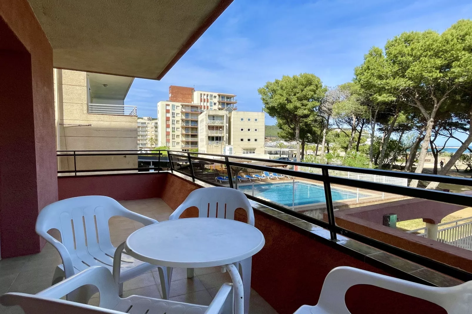 SALLES BEACH 09-Terrasse