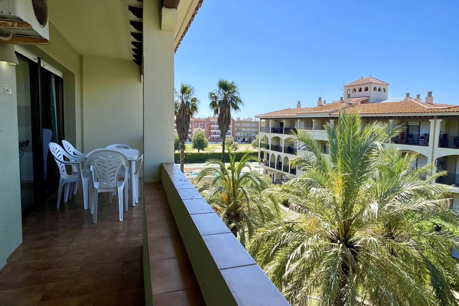 JADEMAR 070-B-Terrasse