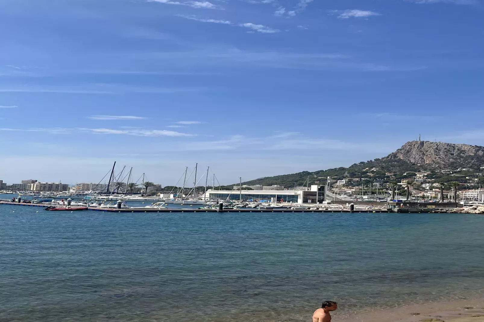 MONTGRIS 2-9-Areas summer 1km
