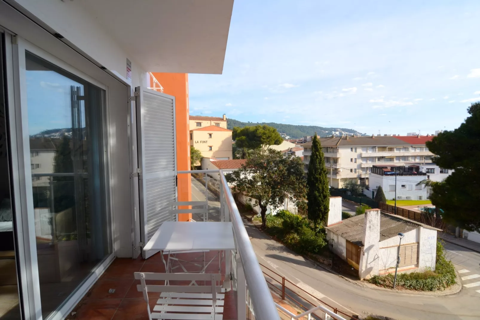BONSOL 01-Balcon-terrasse