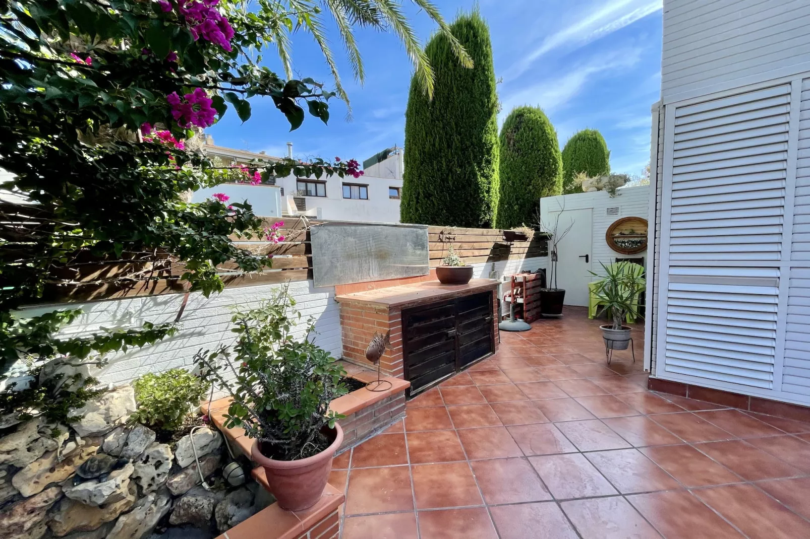 TORROELLA 89 BX-2-Terrace