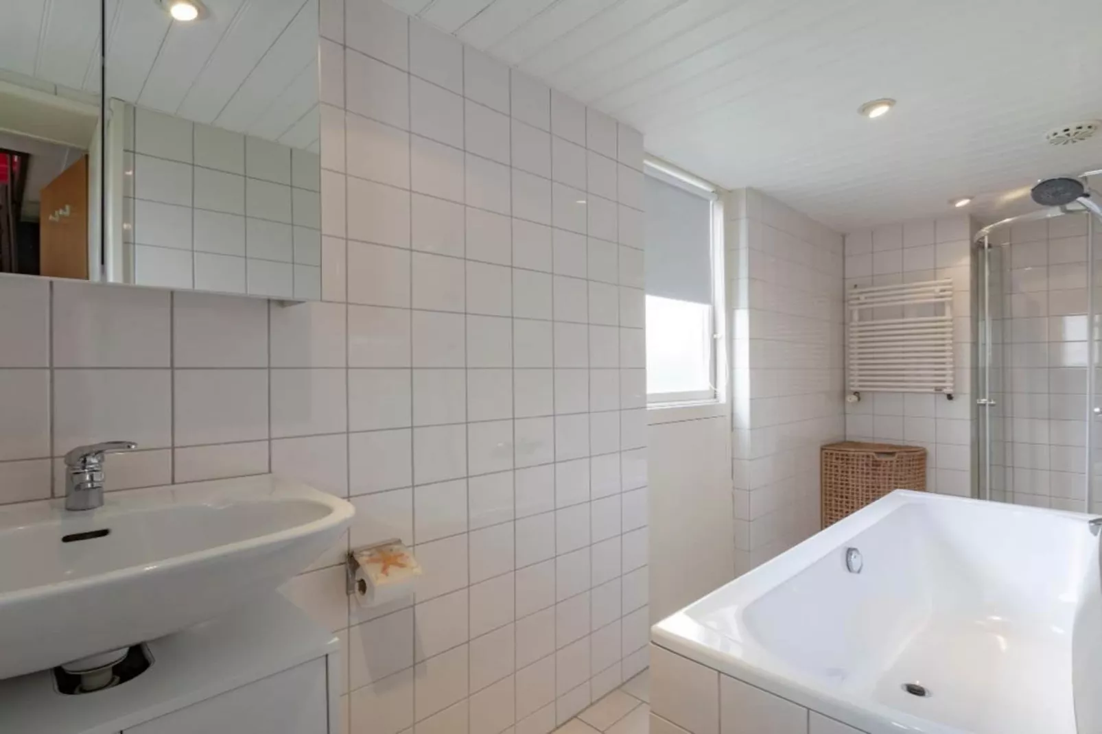Belkmerduinen 03-Bathroom