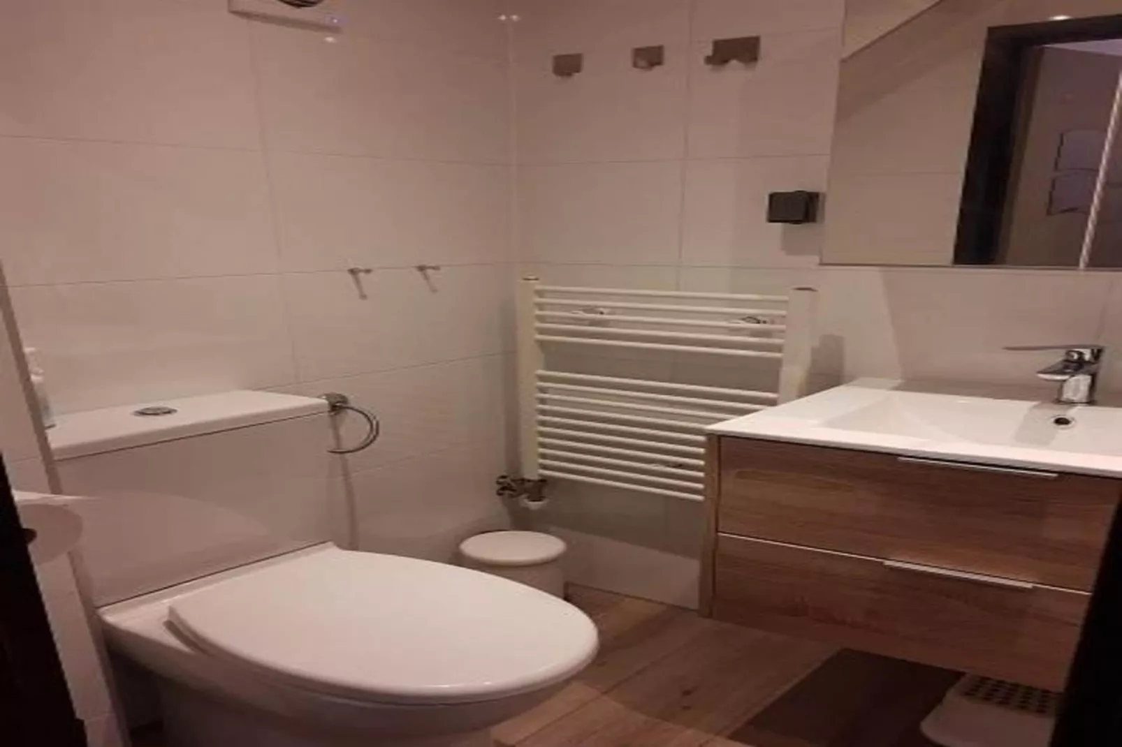 Belkmerduinen 23-Bathroom