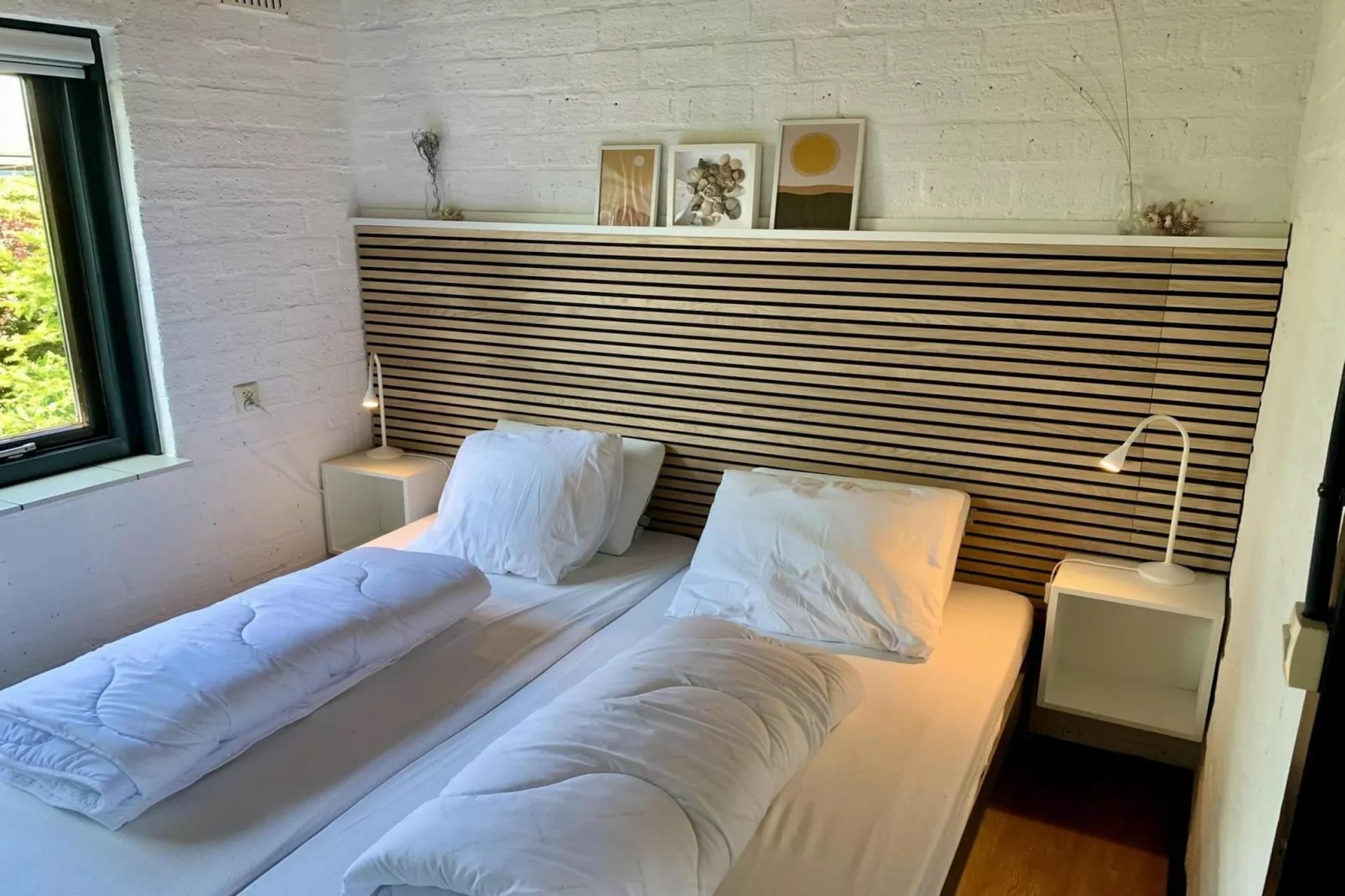 Boerenslag 23-Badezimmer