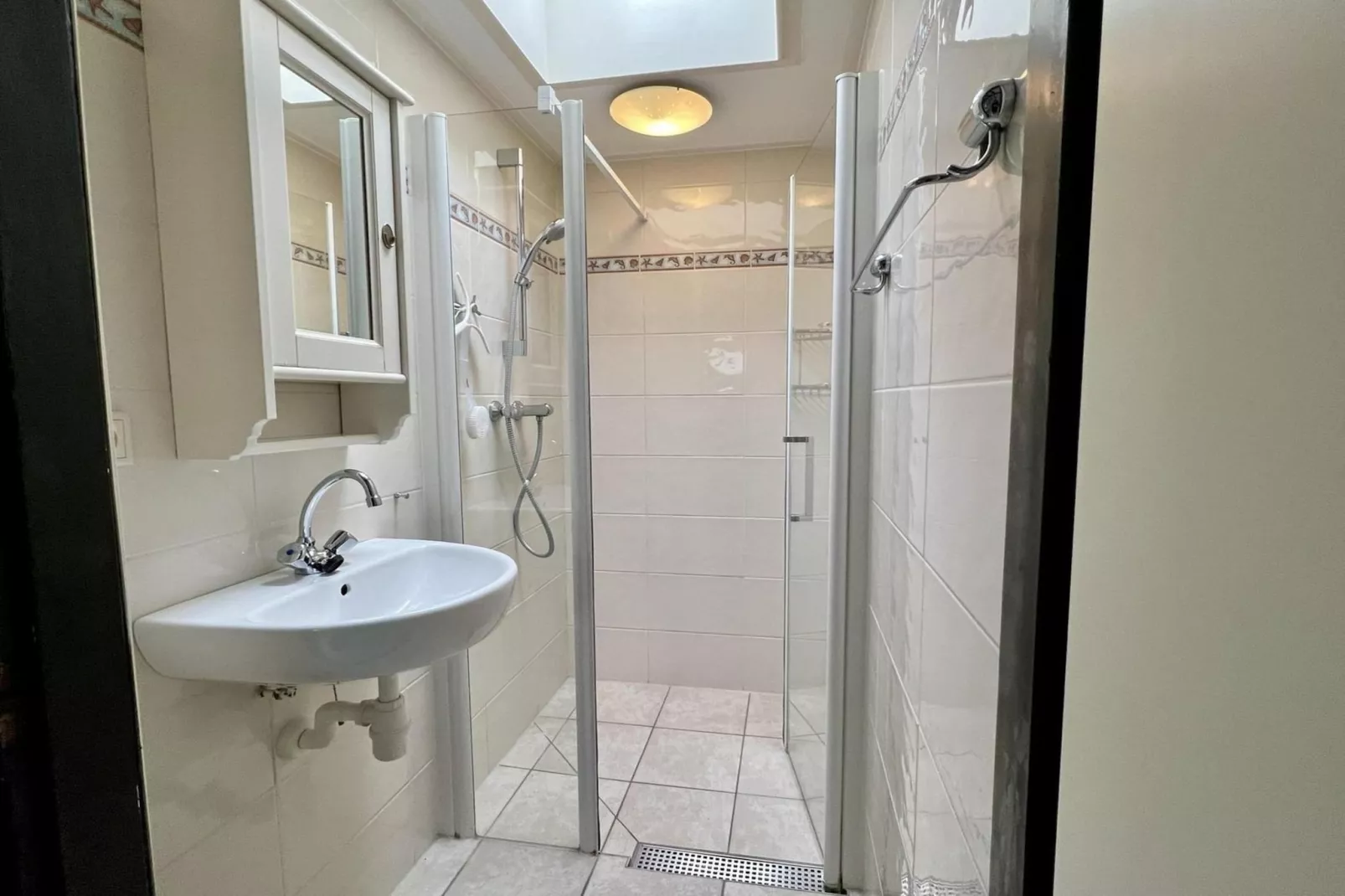 Wildrijk 96-Bathroom