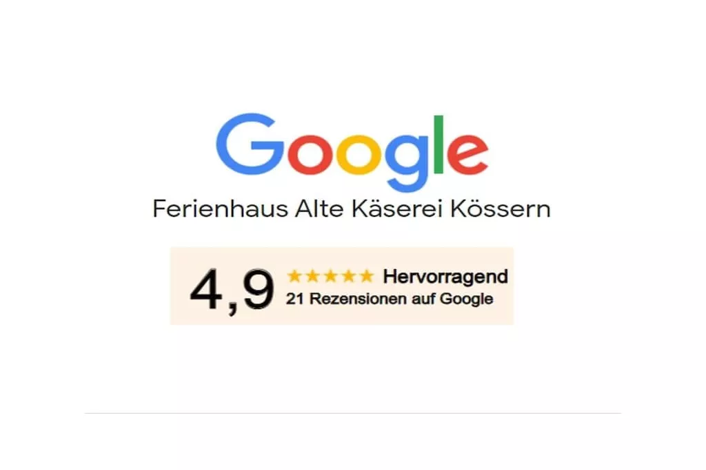 733-Nicht getaggt