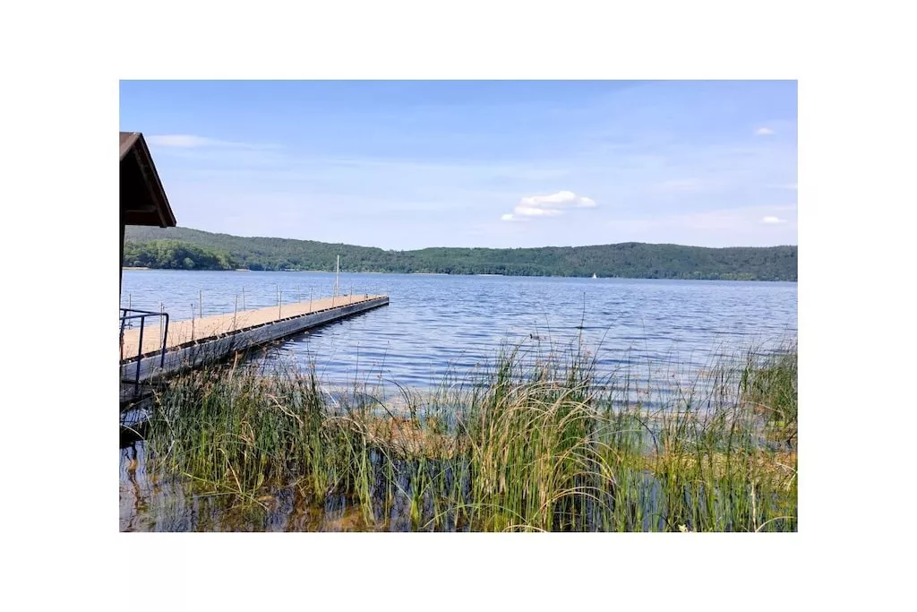 66650-Gebiete Sommer 5 km