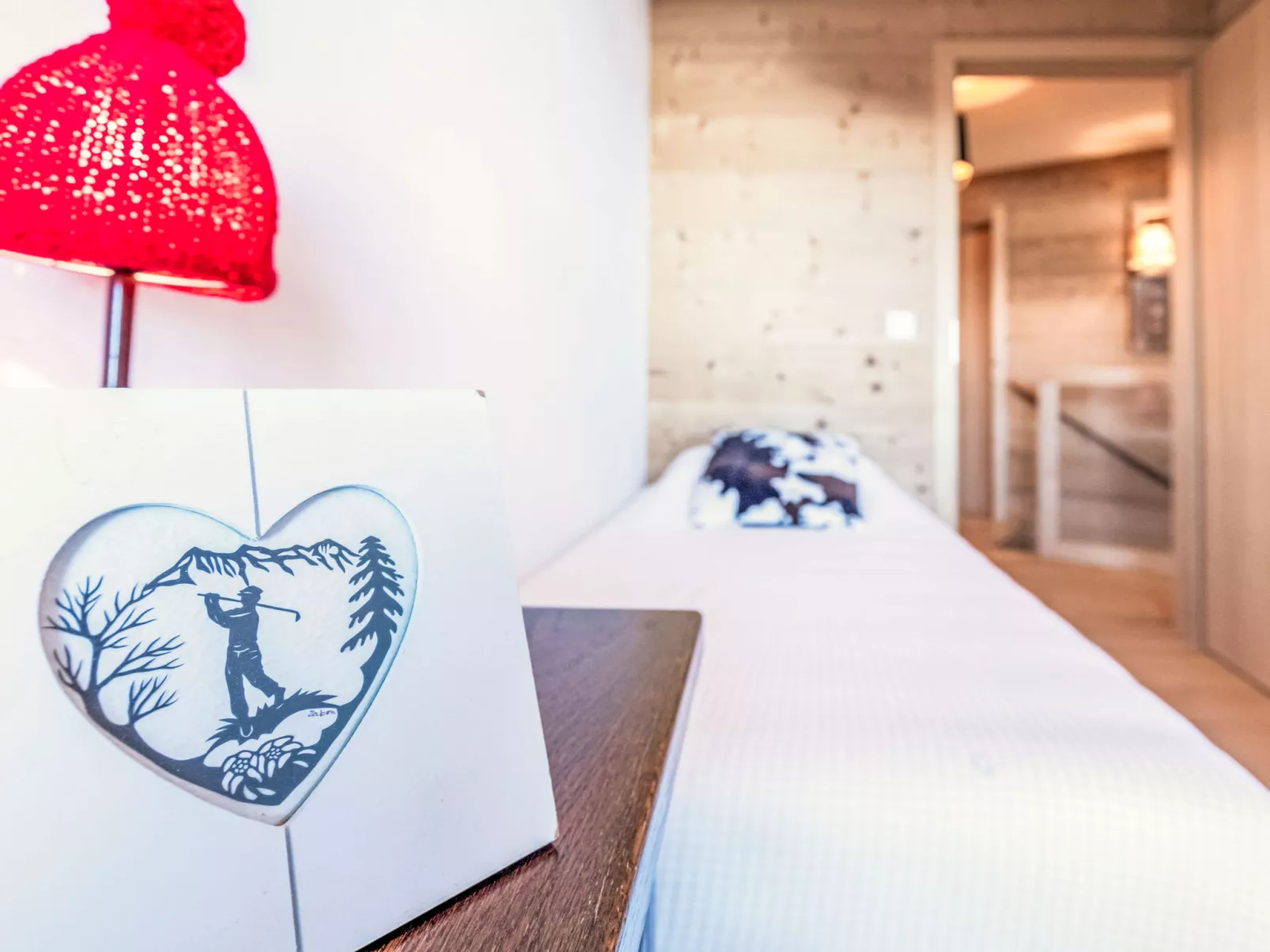 Villars Soleil B 13/14-Inside