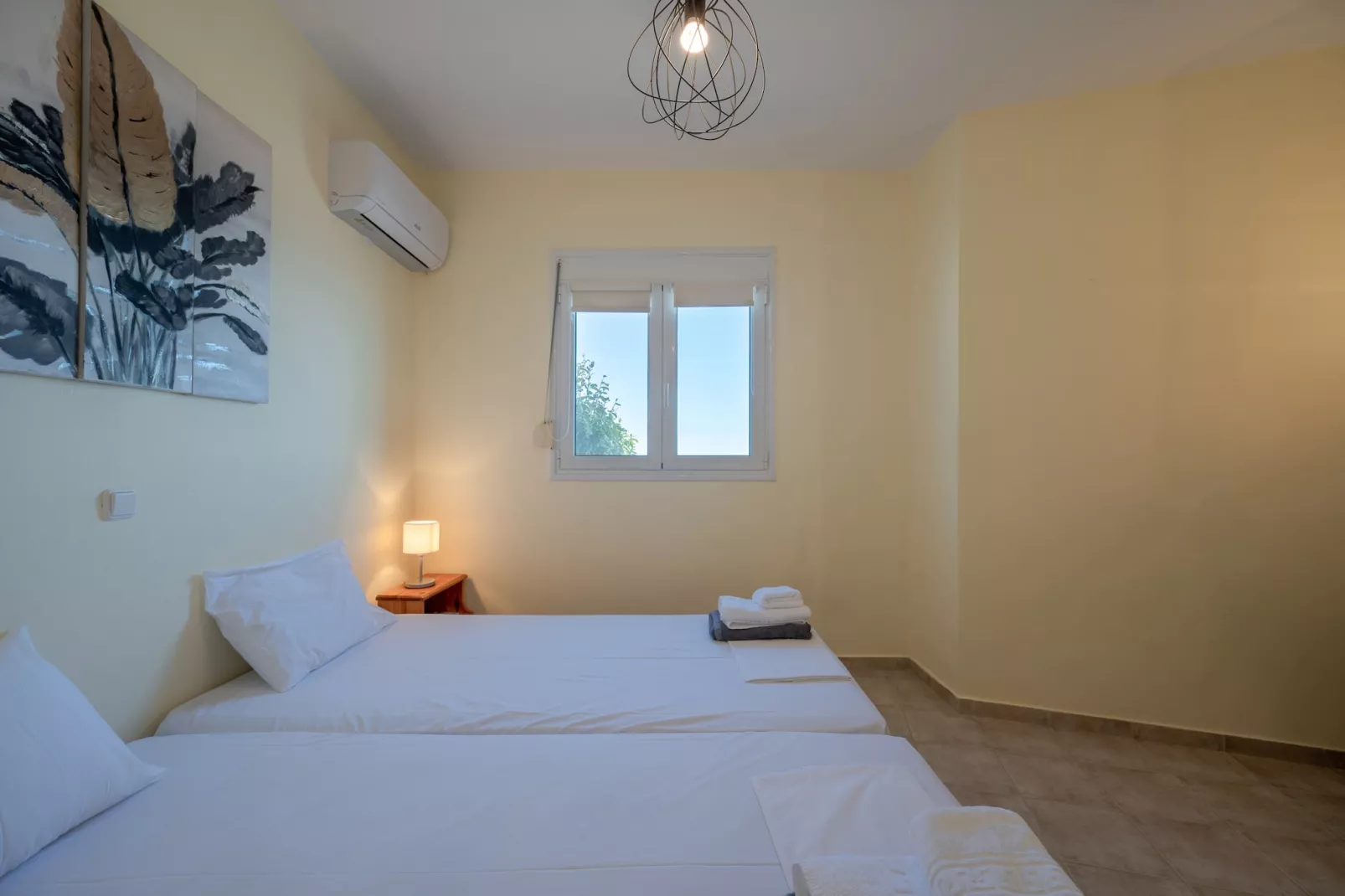 Lodovico-Chambre