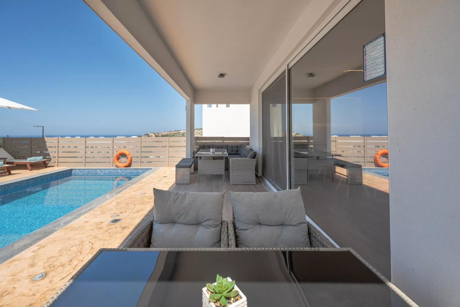 Nevelo Pearl-Outdoor
