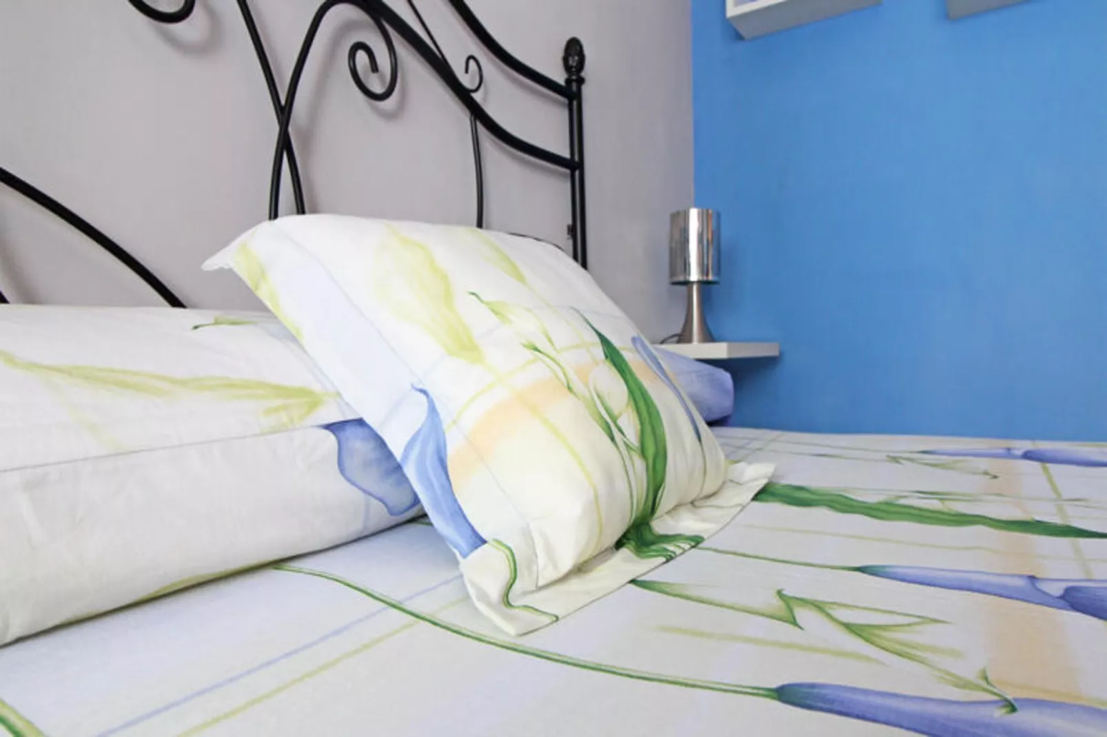 Appartements à Puerto de Sagunto-Image-tags.