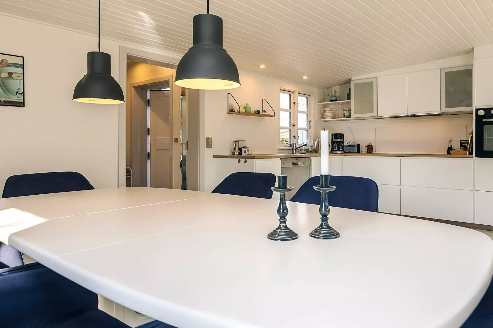 4 etoiles maison de vacances a Assens-Intérieur