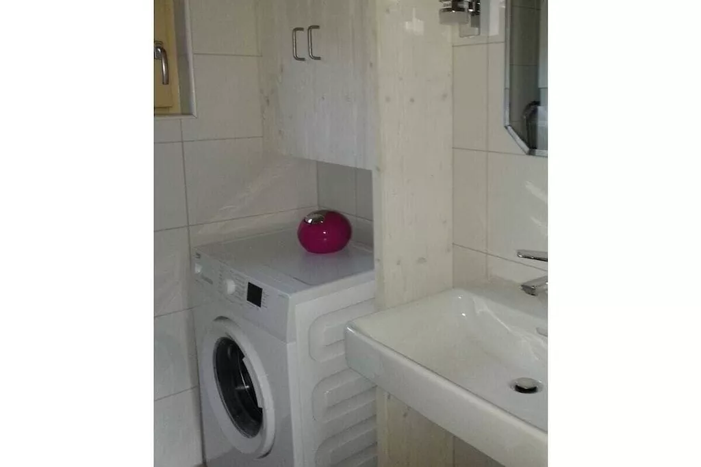 284205-Nicht getaggt