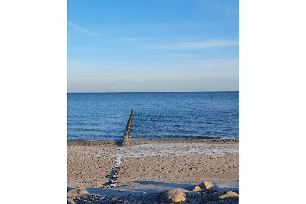 494865-Nicht getaggt