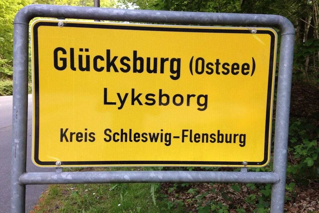 517931-Nicht getaggt