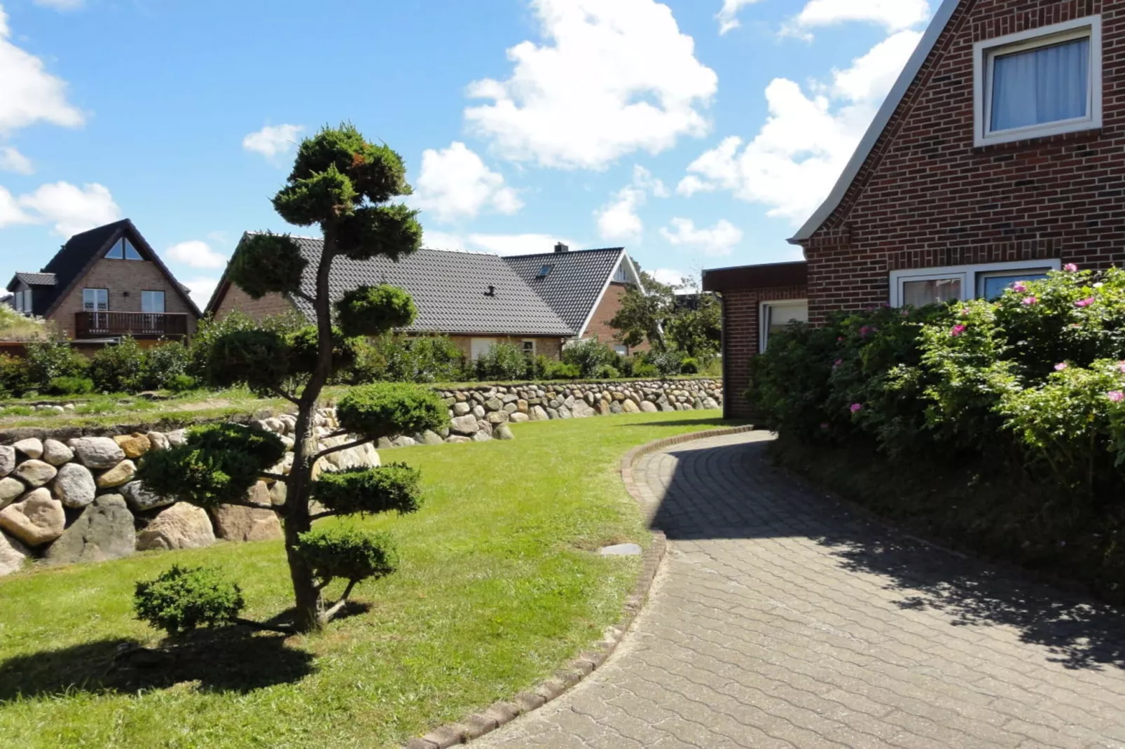 53642-Gebiete Sommer 1 km