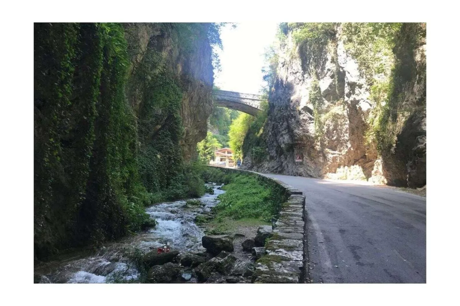 402964-Areas summer 5km
