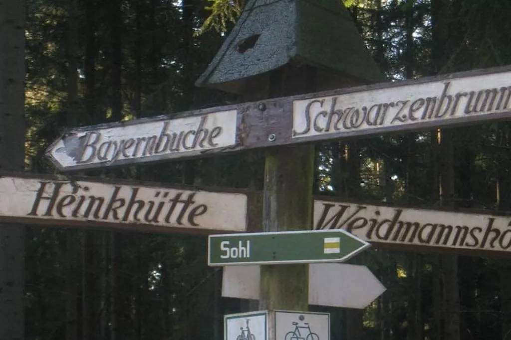 151420-Nicht getaggt