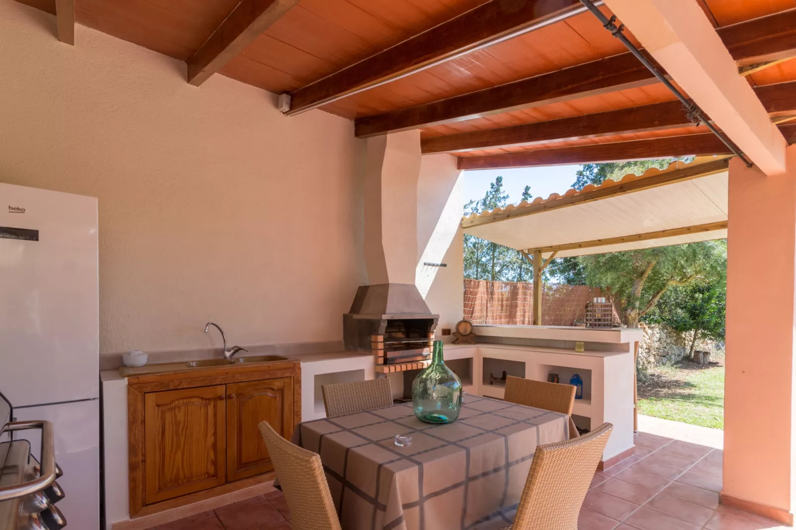 Can Pedro de Duri, Finca 5StarsHome Mallorca-Dining room