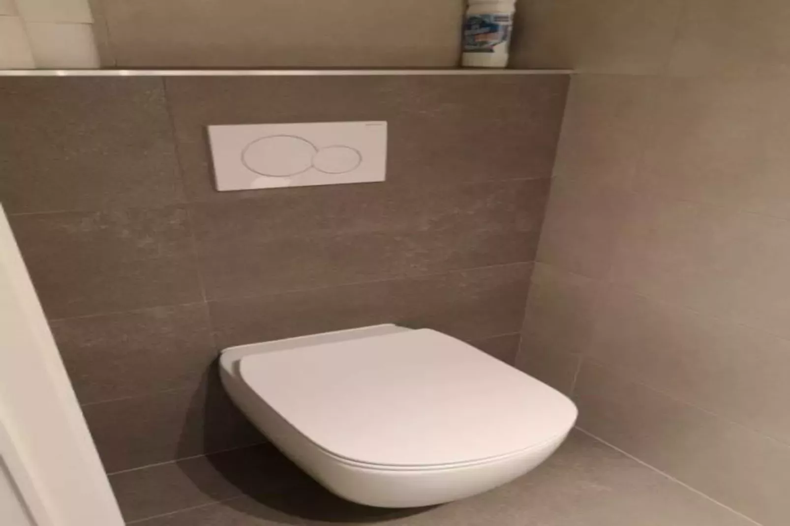 ZANDBK3 0502/ 5C-Bathroom