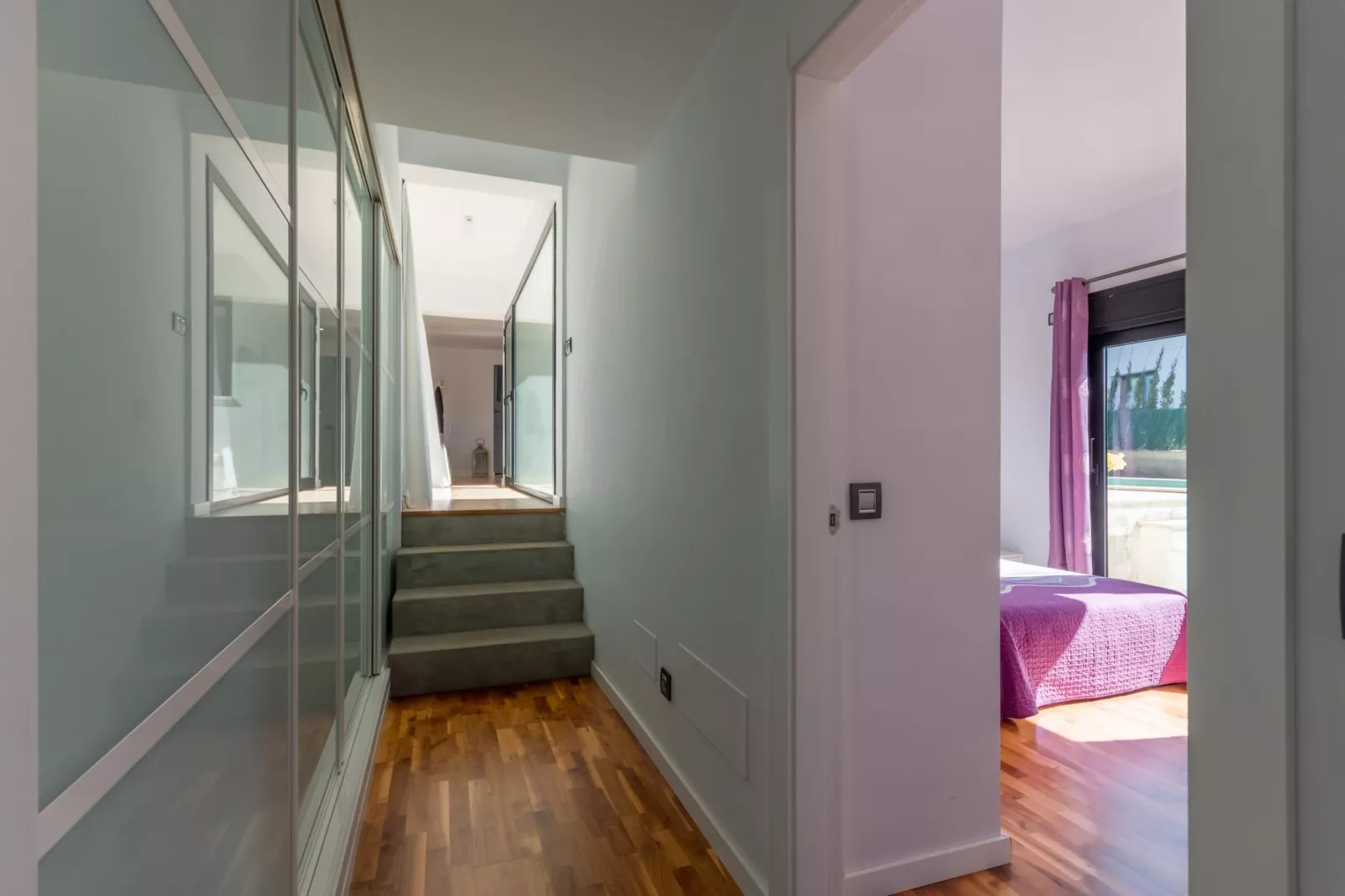 La Primera Brisa, Villa 5StarsHome Mallorca-Palier
