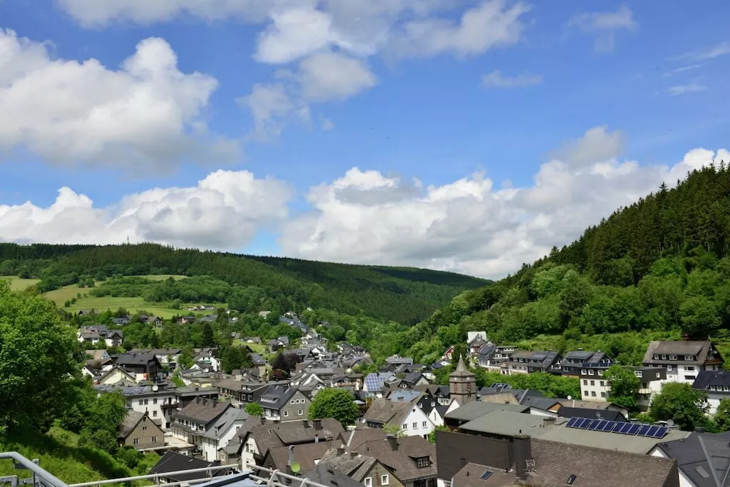 151496-Nicht getaggt