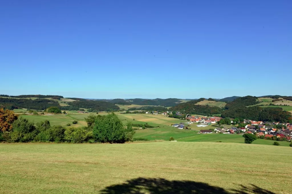 151513-Nicht getaggt