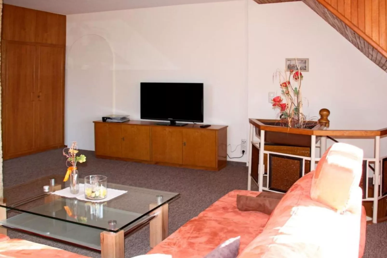 202645-Wohnzimmer