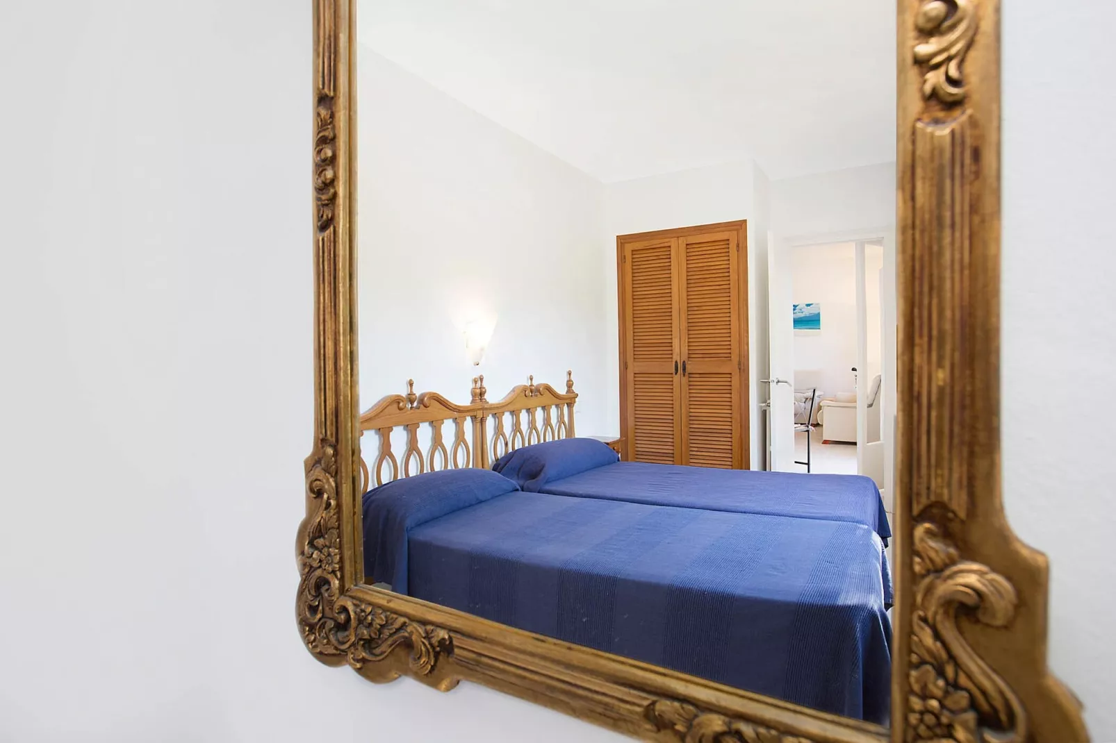 Carena Pl-Bedroom