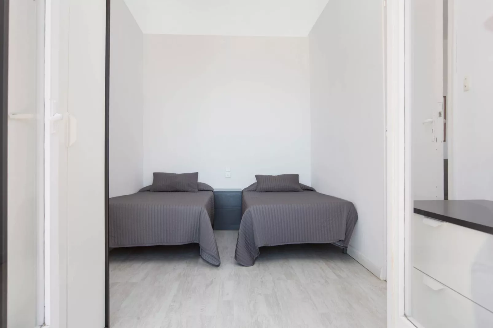 Mar Sol 2-Schlafzimmer