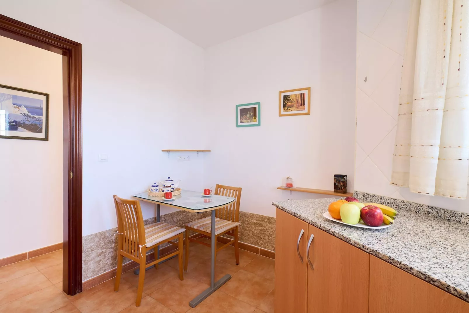 Norita-Dining room