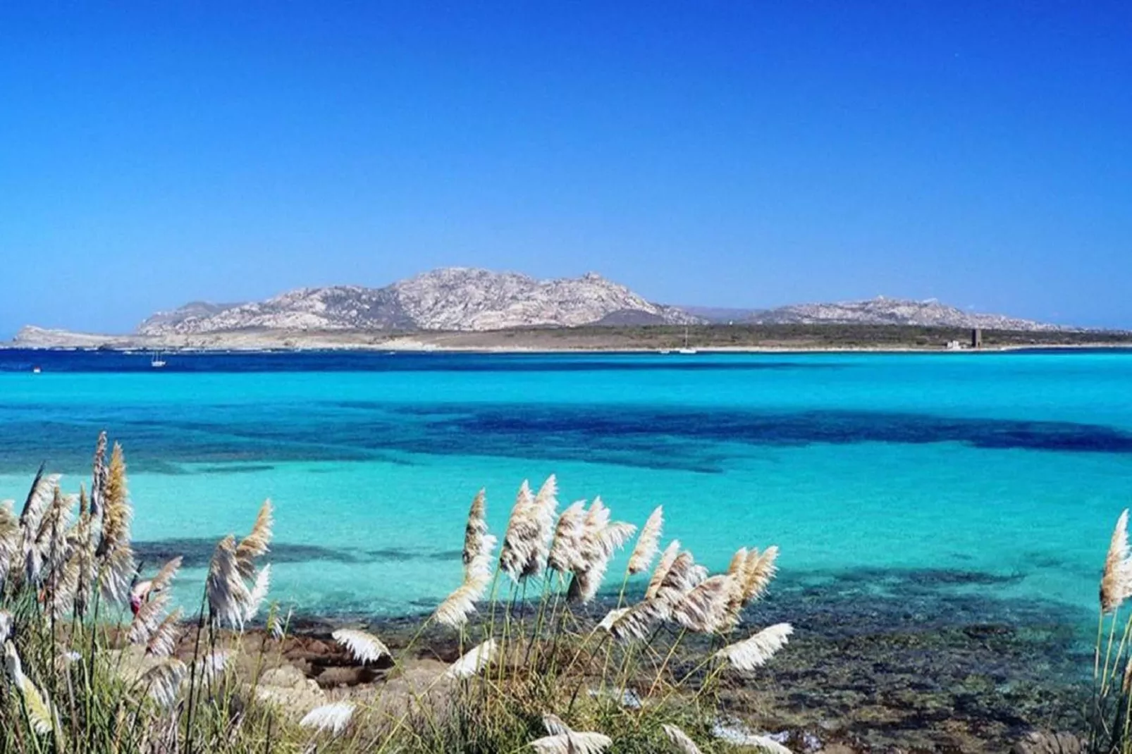 Casa Stella Marina-Zones d'été à 5 km