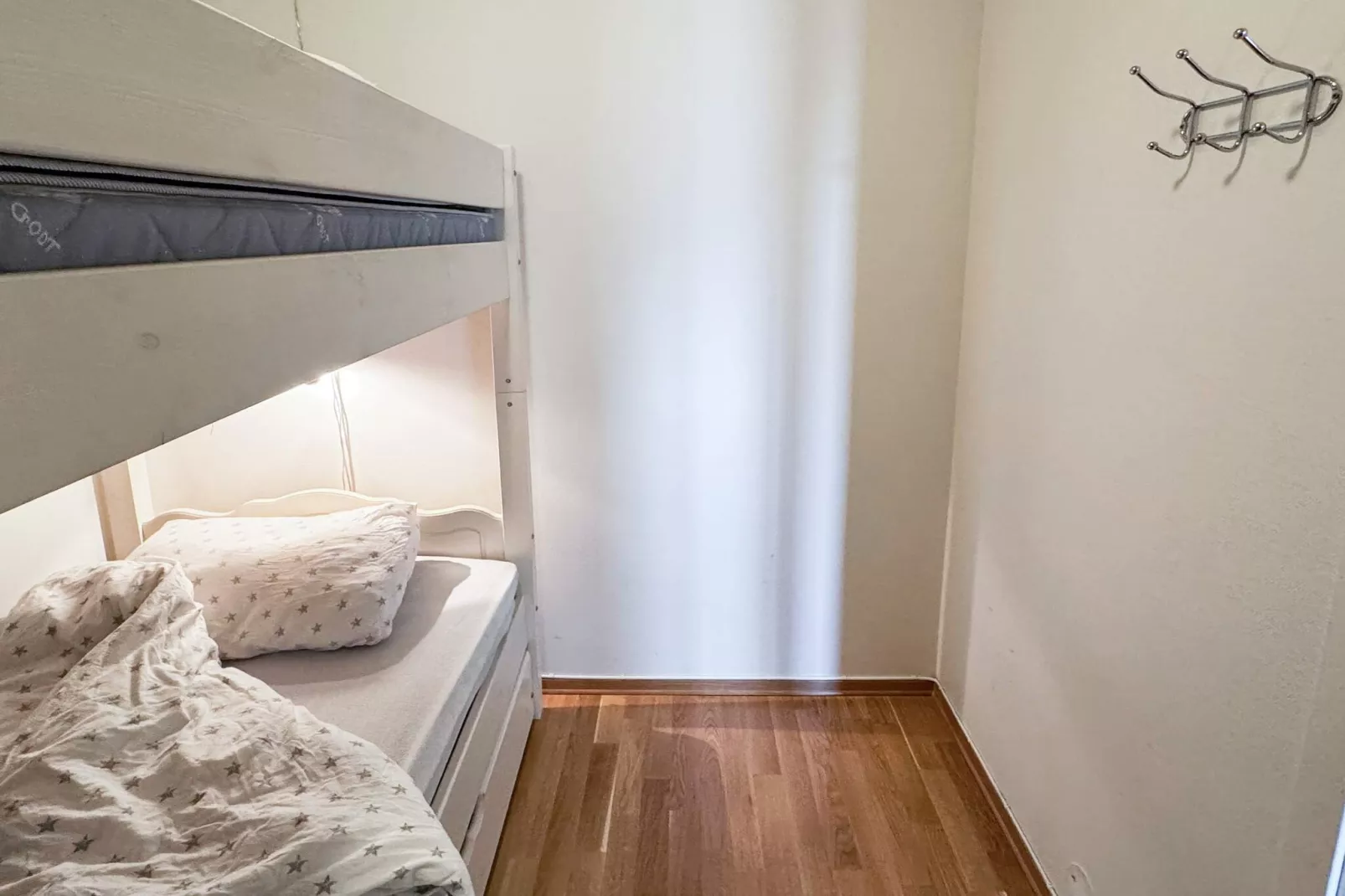 4 star holiday home in HOVDEN-Indoor