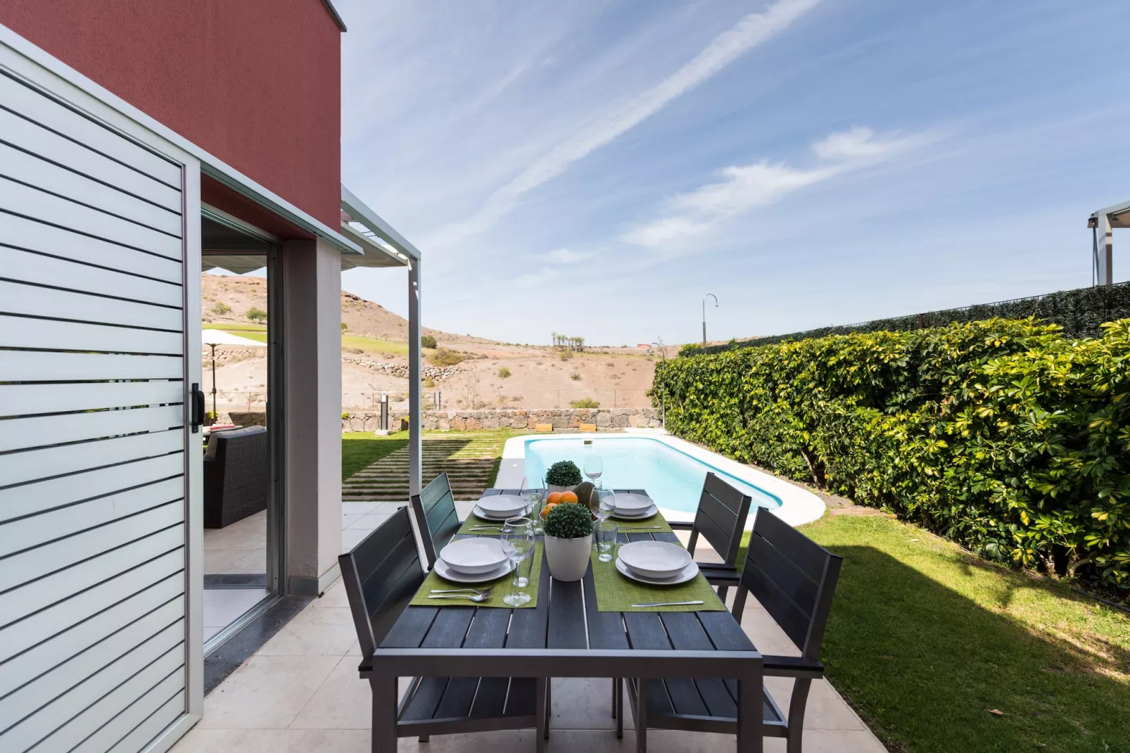 Vista Golf 27-Terrace