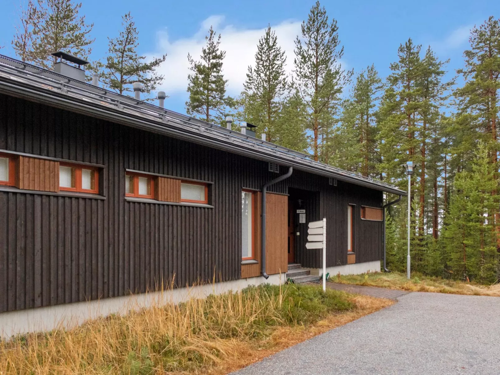 Vuokatti panorama (hilma)-Outside