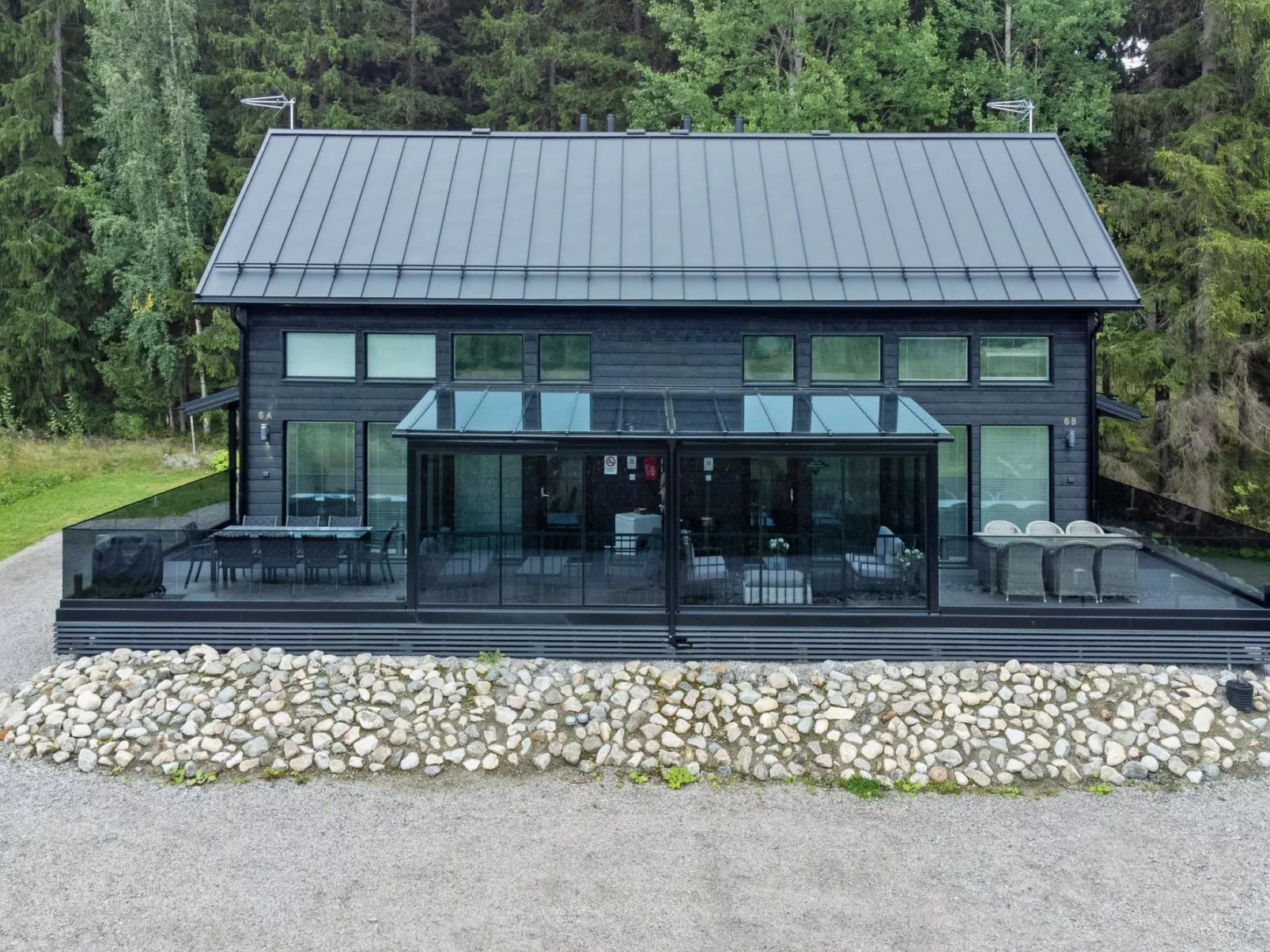 Himos alppinotko 6 a-Outside