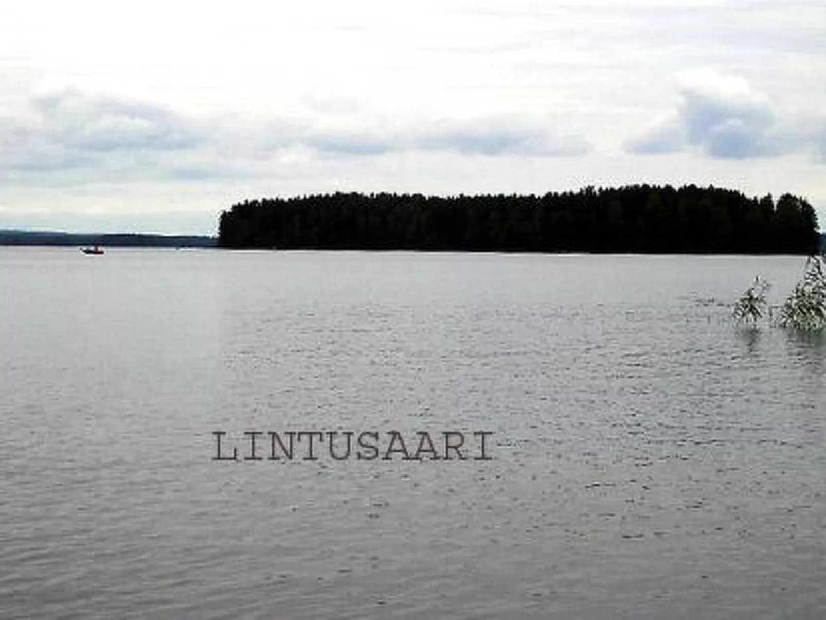 Aurinkolahti-Draußen