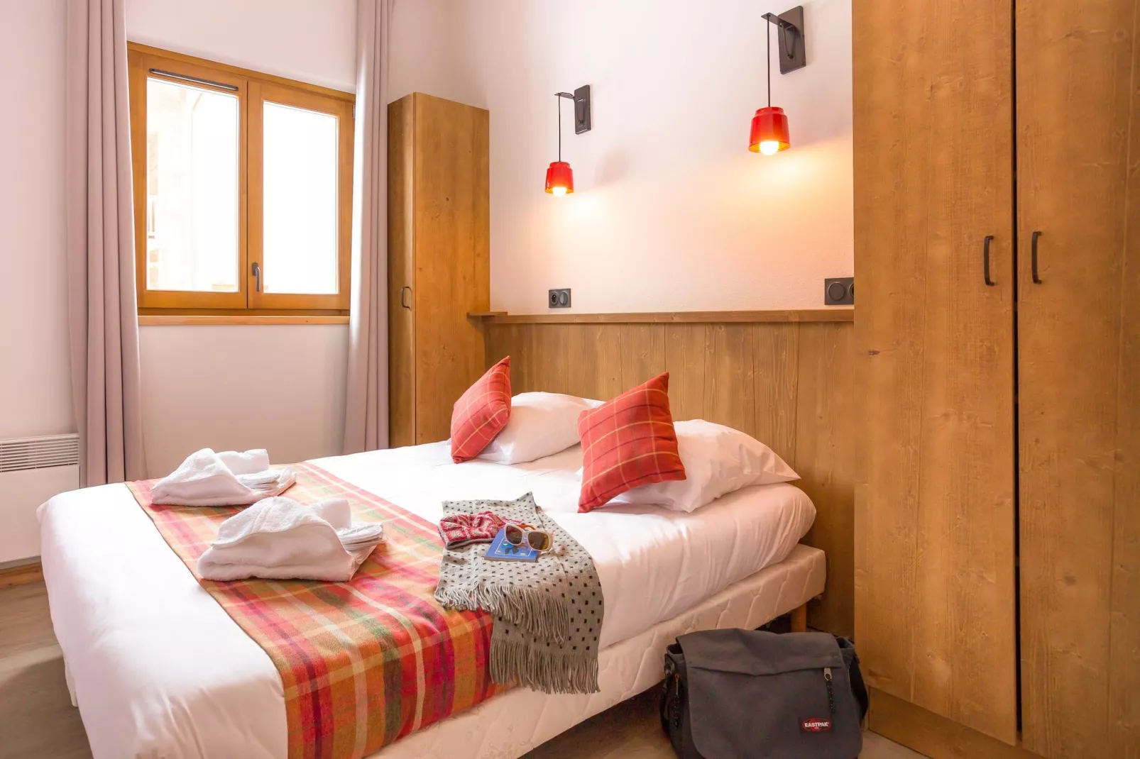ARECHES BEAUFORT_S8V-Bedroom