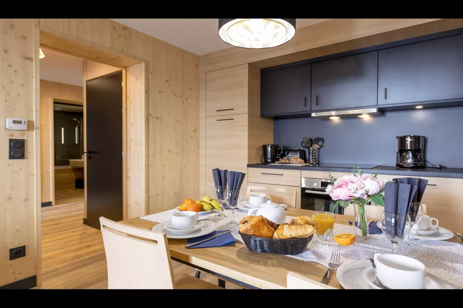 SYBELLES_S8-Cuisine