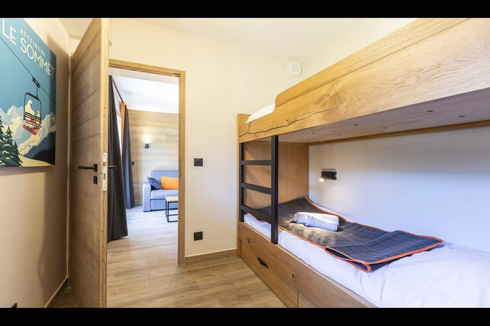 SAMOËNS-S8L-Schlafzimmer