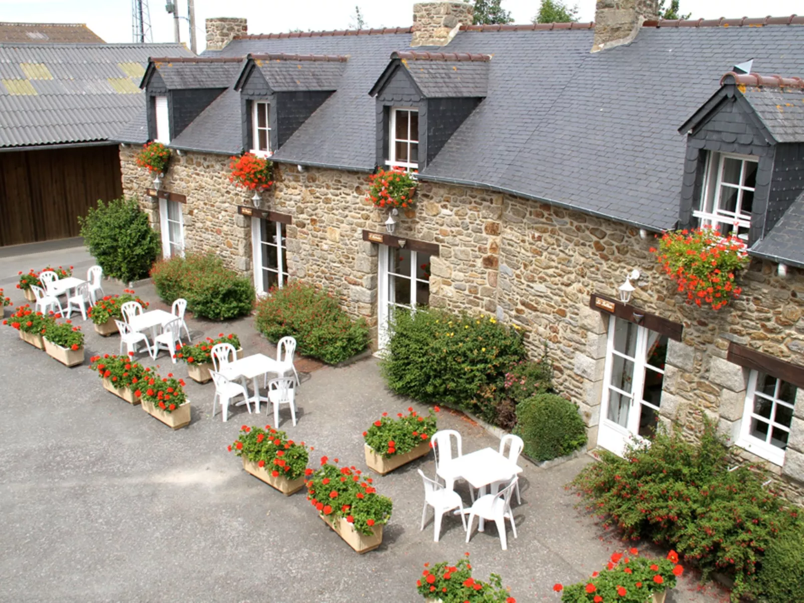 Le Belhem
