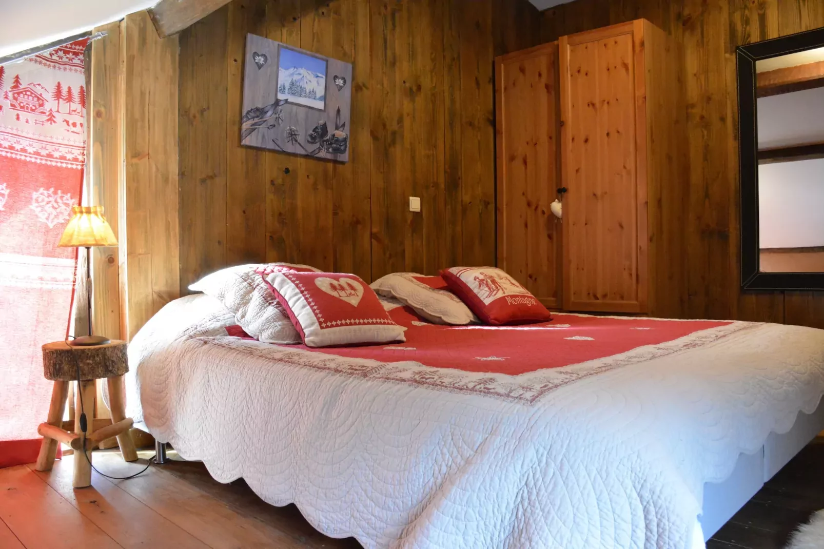 Spineux-Chambre